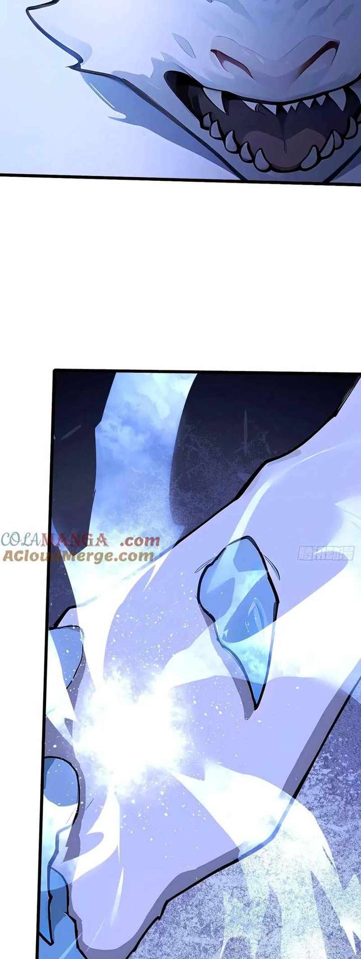 Mythical Invasion: I Slay Gods on Earth Chapter 26 - Page 6