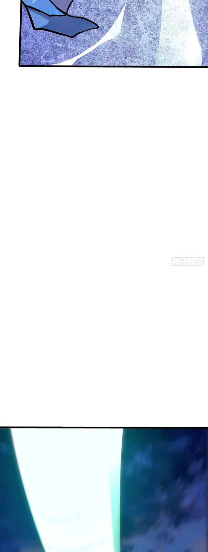 Mythical Invasion: I Slay Gods on Earth Chapter 26 - Page 7