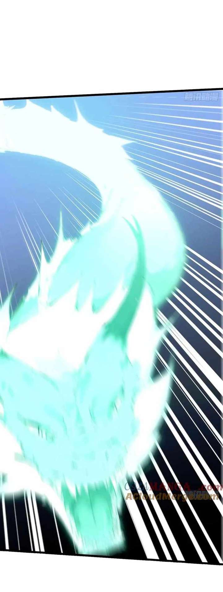 Mythical Invasion: I Slay Gods on Earth Chapter 26 - Page 10