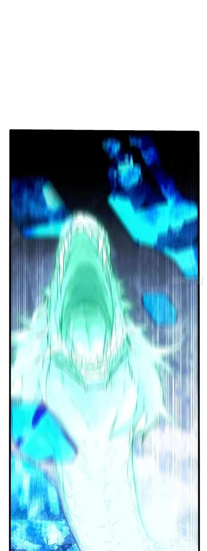 Mythical Invasion: I Slay Gods on Earth Chapter 26 - Page 11