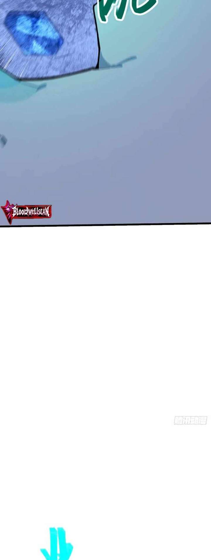 Mythical Invasion: I Slay Gods on Earth Chapter 26 - Page 13