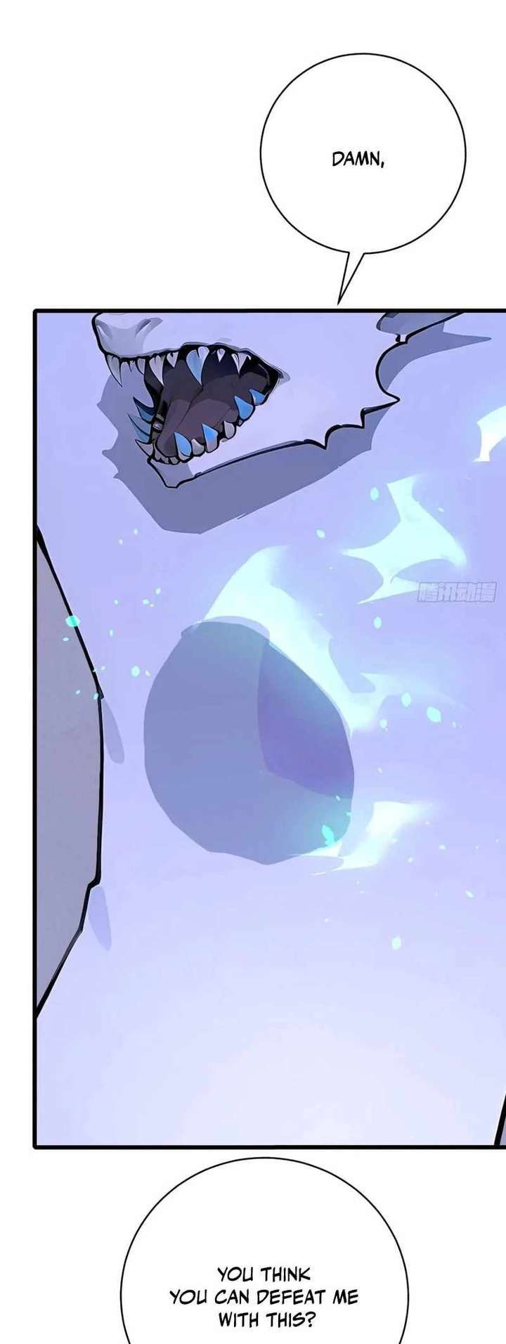 Mythical Invasion: I Slay Gods on Earth Chapter 26 - Page 16