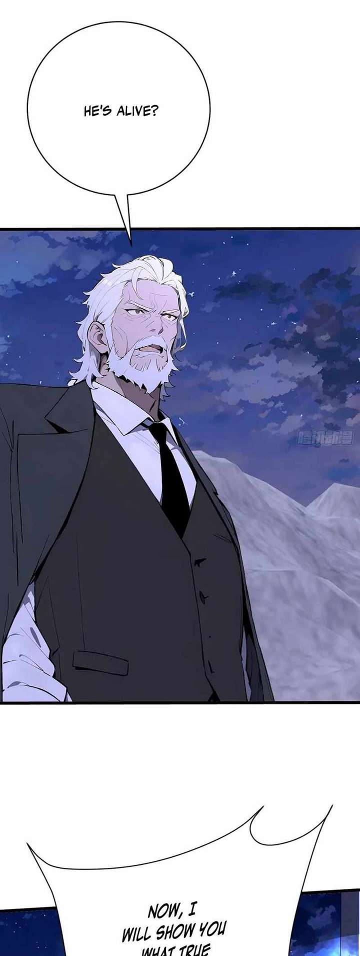 Mythical Invasion: I Slay Gods on Earth Chapter 26 - Page 18