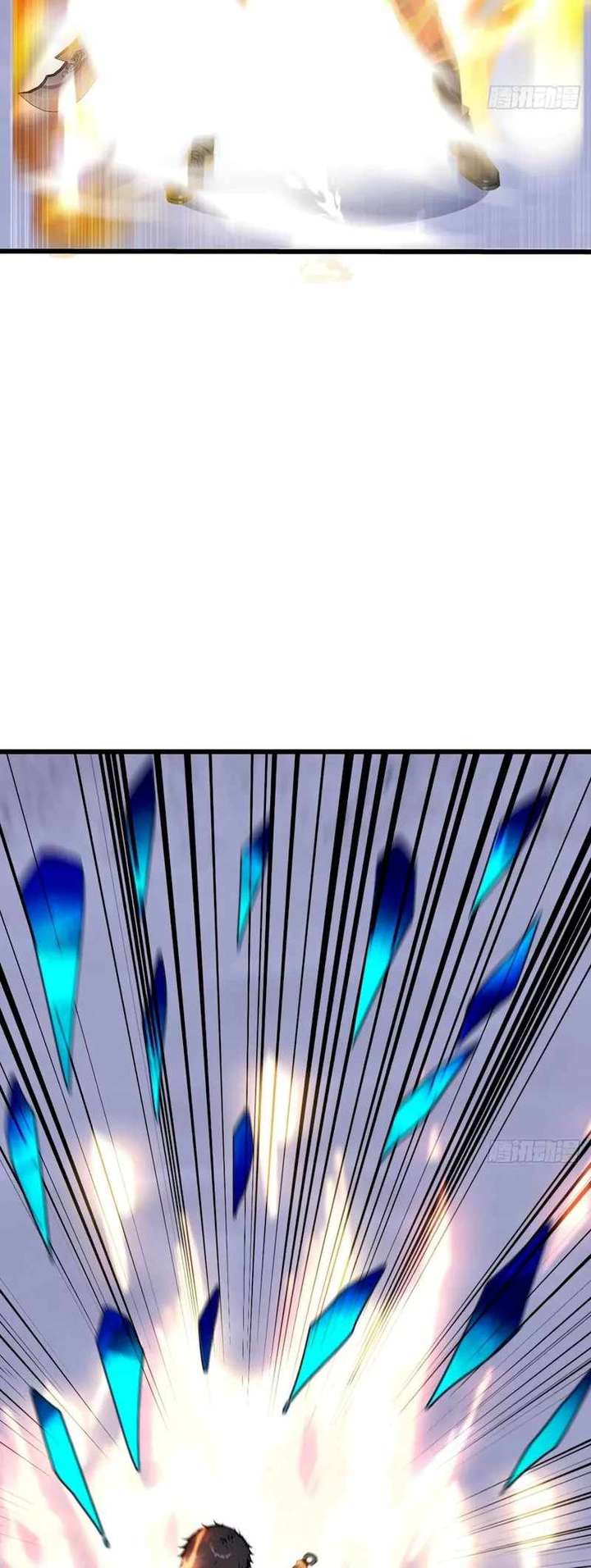 Mythical Invasion: I Slay Gods on Earth Chapter 26 - Page 24