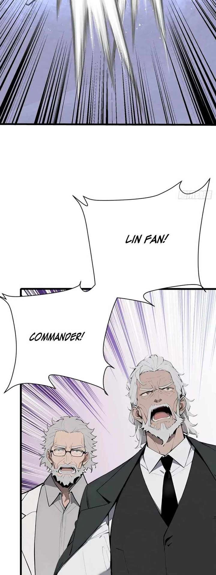 Mythical Invasion: I Slay Gods on Earth Chapter 26 - Page 30