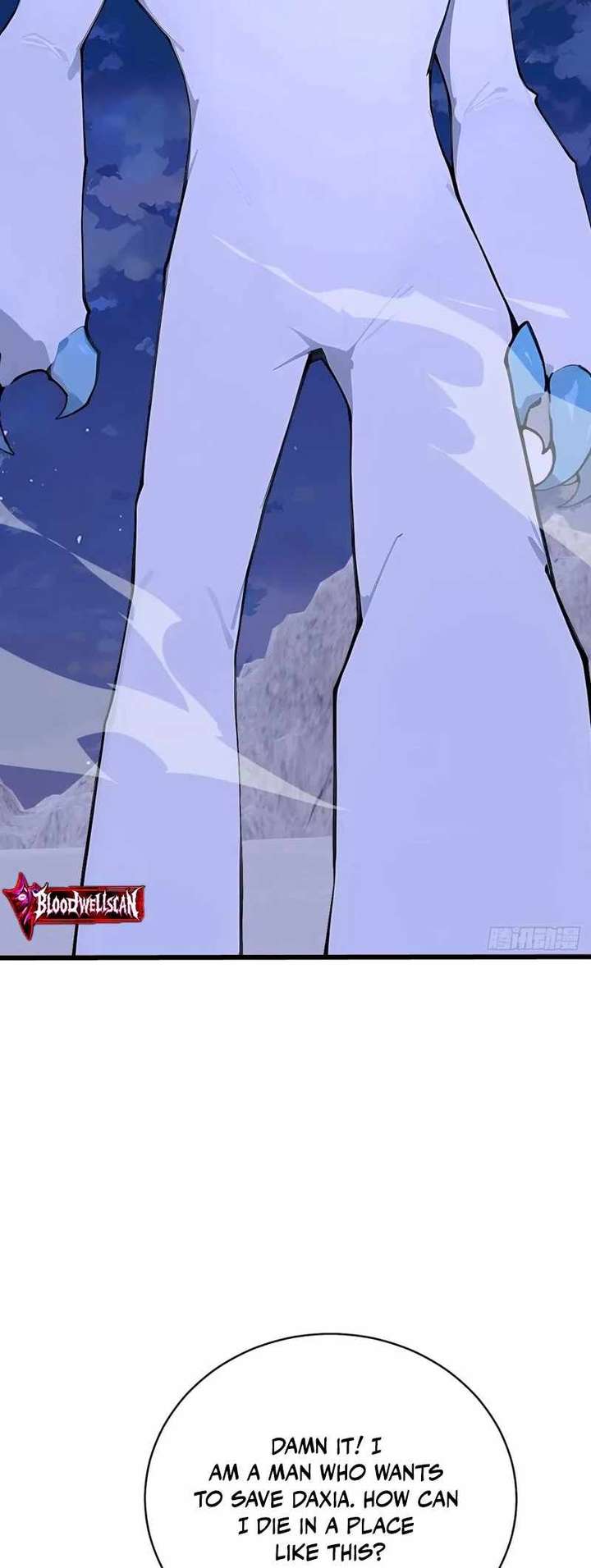 Mythical Invasion: I Slay Gods on Earth Chapter 26 - Page 34