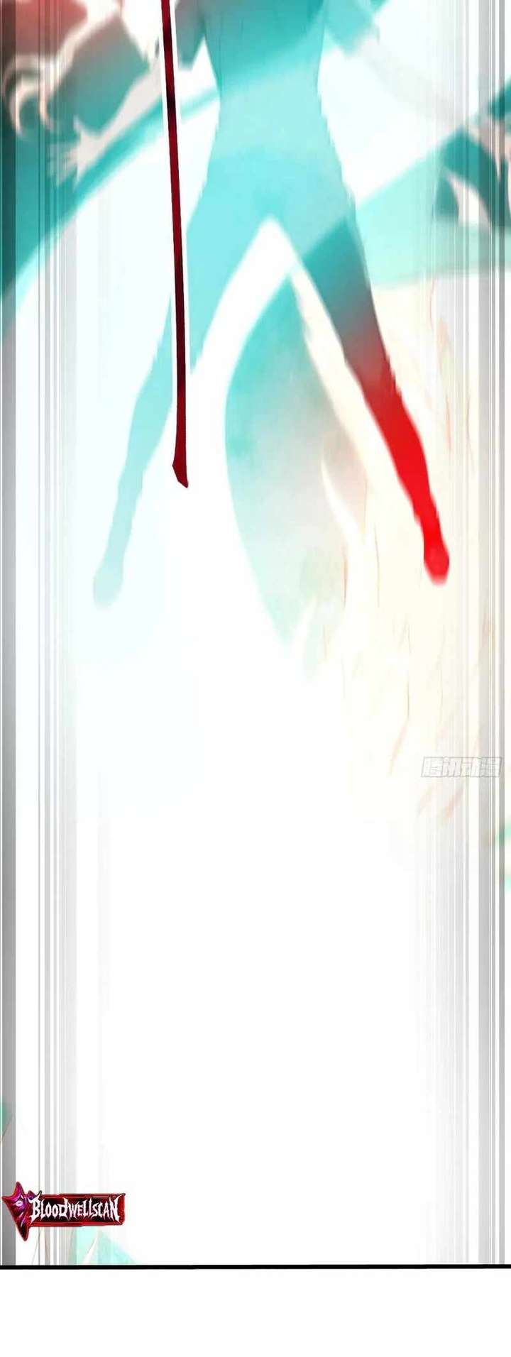 Mythical Invasion: I Slay Gods on Earth Chapter 26 - Page 43