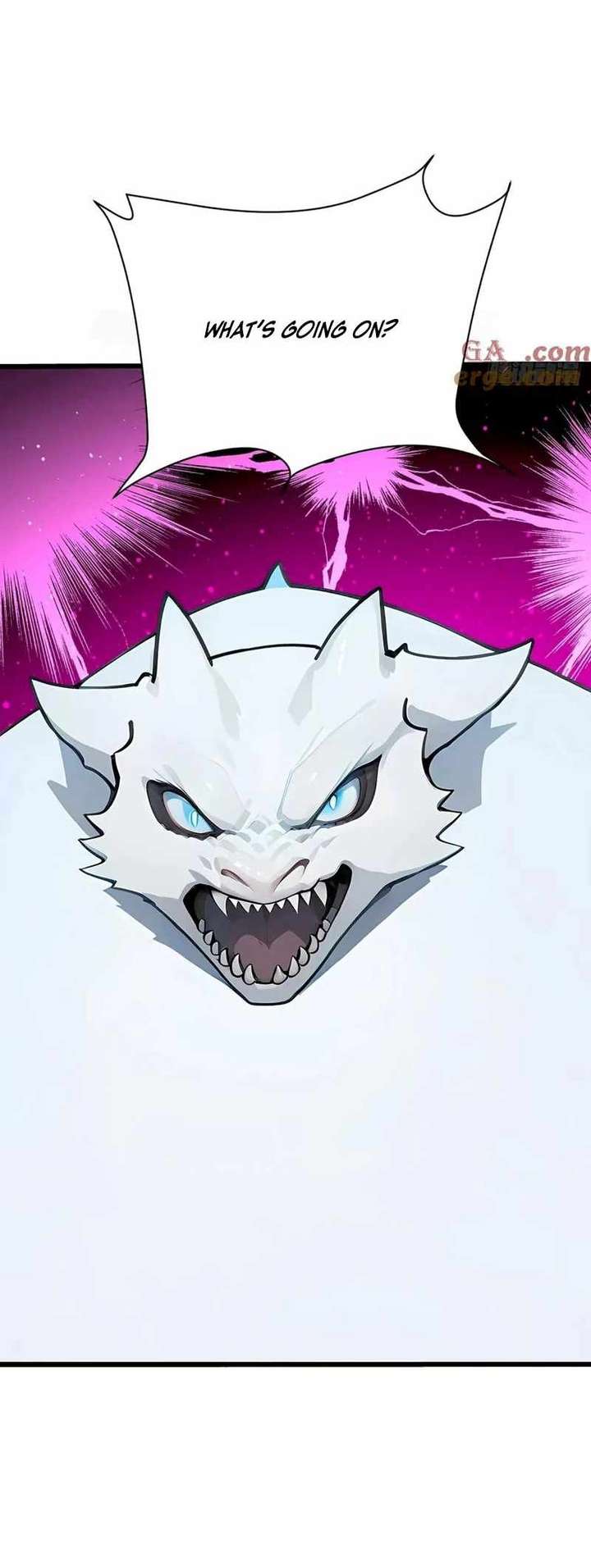 Mythical Invasion: I Slay Gods on Earth Chapter 26 - Page 44