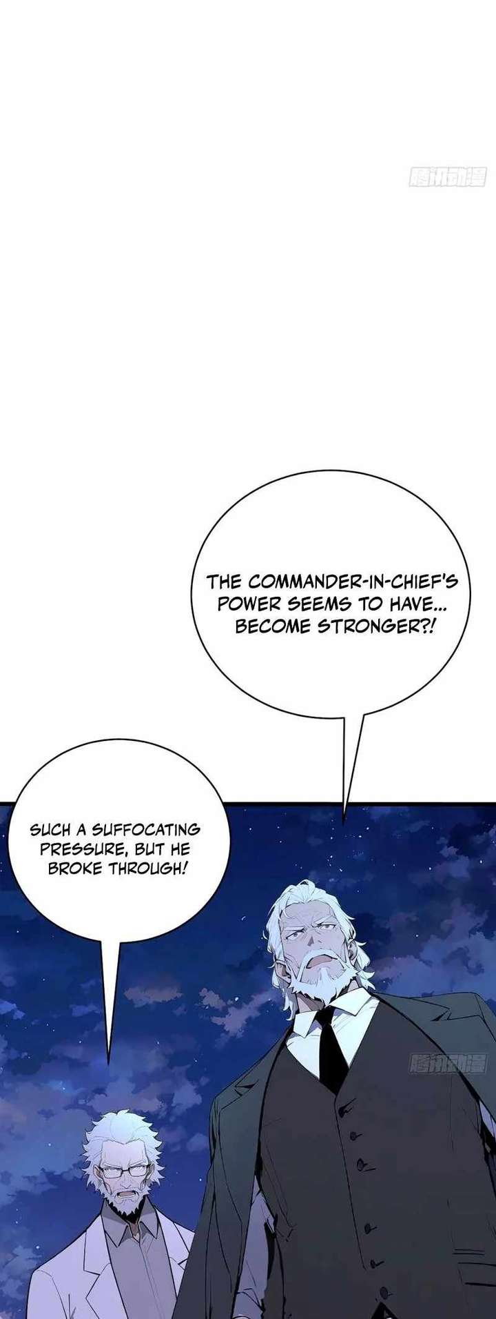 Mythical Invasion: I Slay Gods on Earth Chapter 26 - Page 45