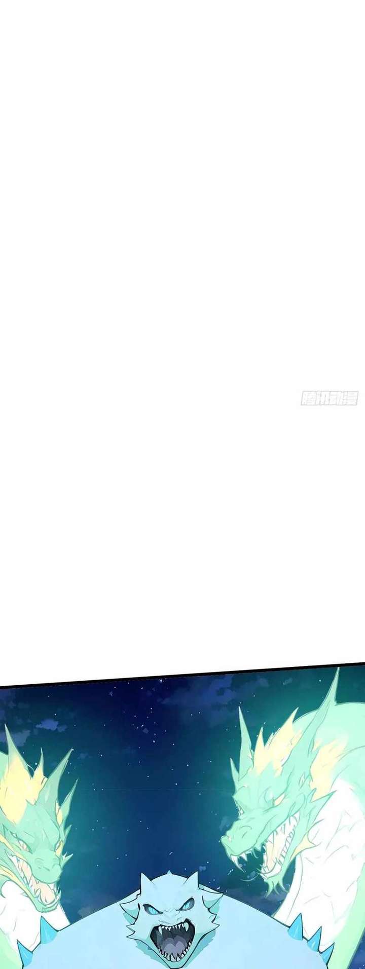 Mythical Invasion: I Slay Gods on Earth Chapter 26 - Page 51