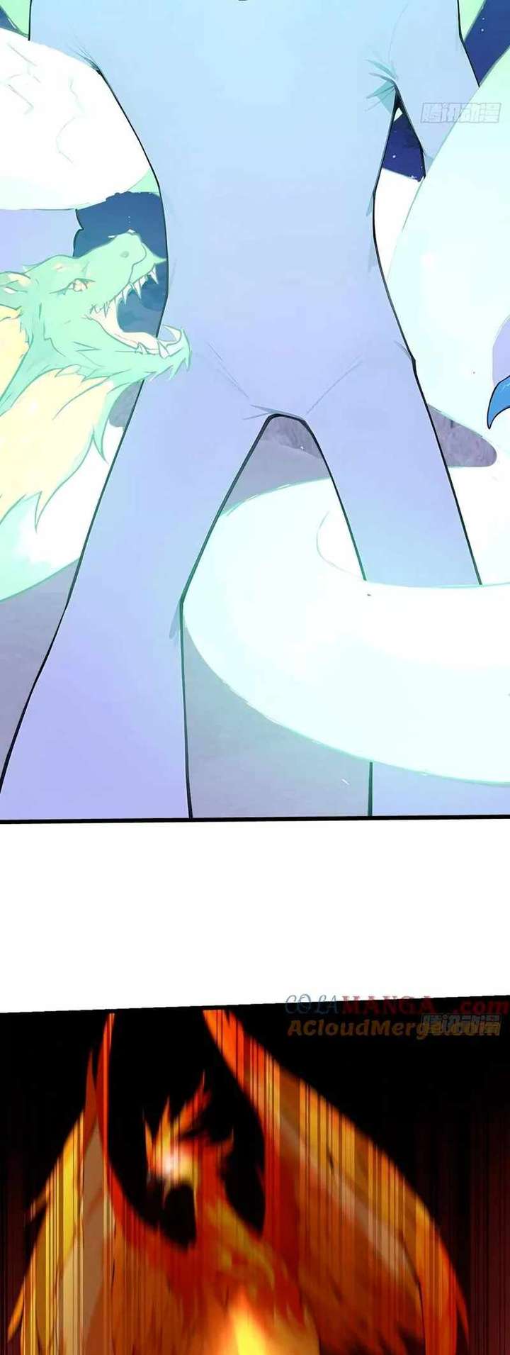 Mythical Invasion: I Slay Gods on Earth Chapter 26 - Page 52