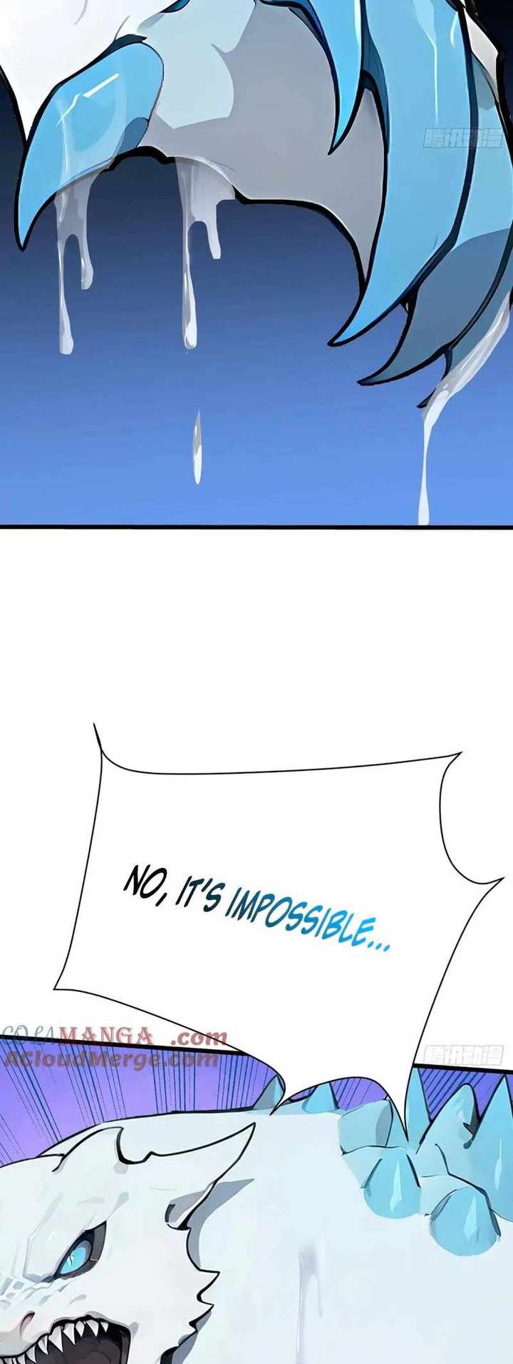 Mythical Invasion: I Slay Gods on Earth Chapter 26 - Page 54