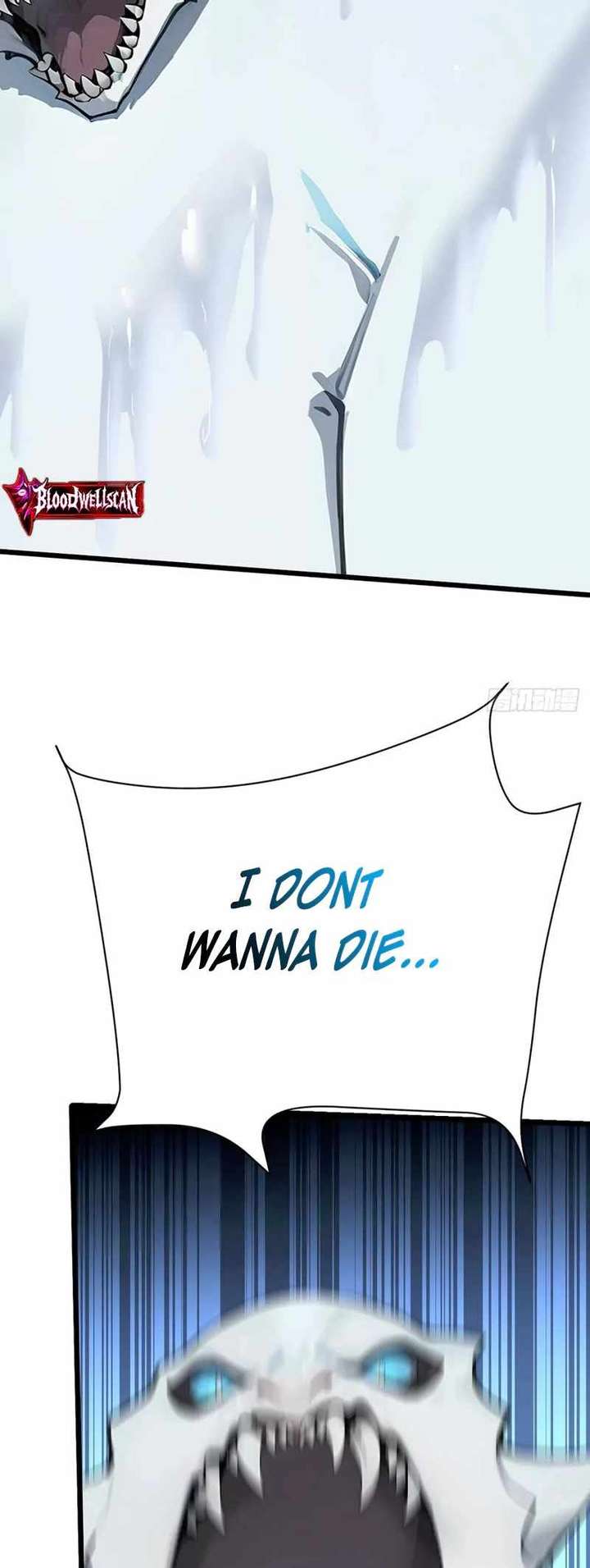 Mythical Invasion: I Slay Gods on Earth Chapter 26 - Page 55