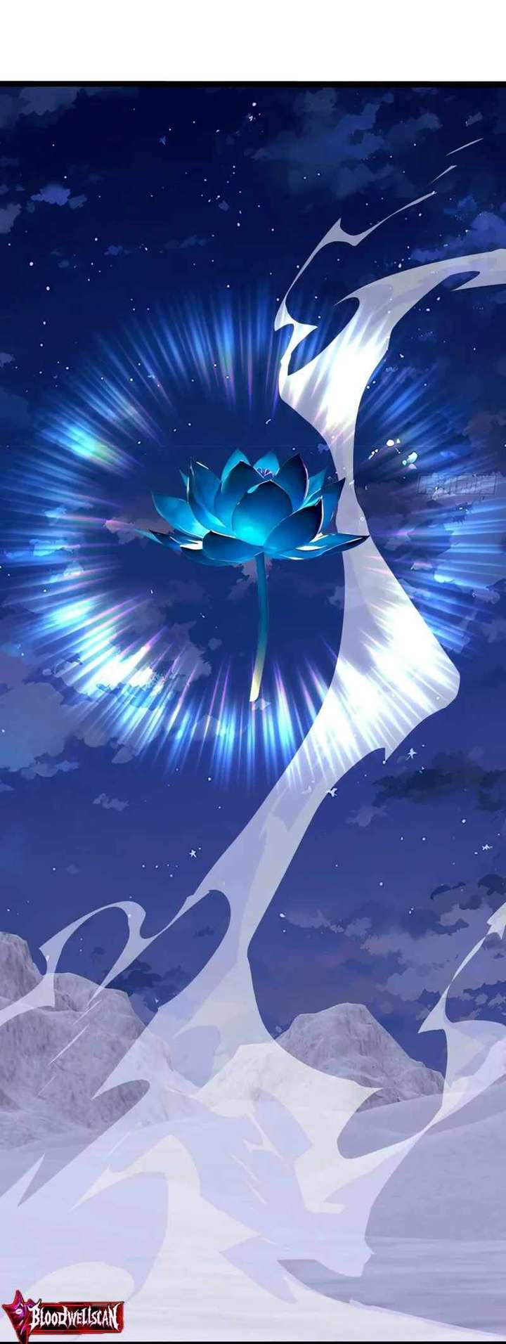 Mythical Invasion: I Slay Gods on Earth Chapter 26 - Page 58