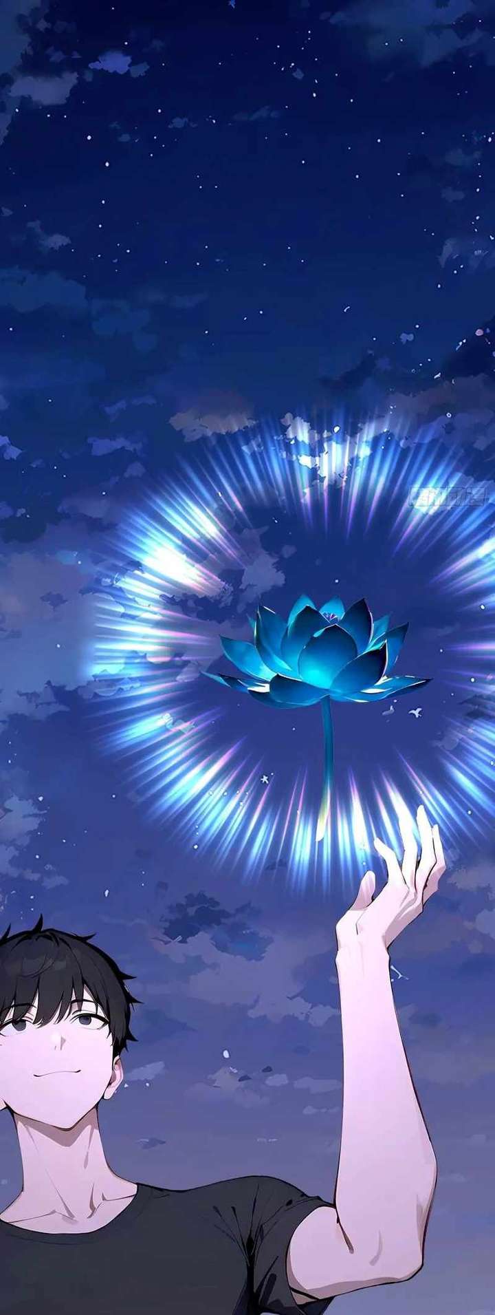 Mythical Invasion: I Slay Gods on Earth Chapter 26 - Page 60