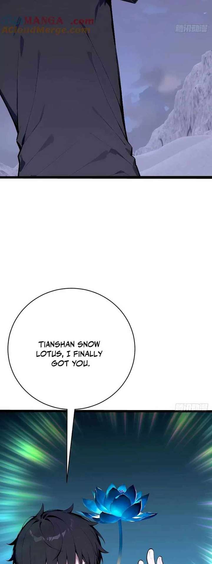 Mythical Invasion: I Slay Gods on Earth Chapter 26 - Page 61