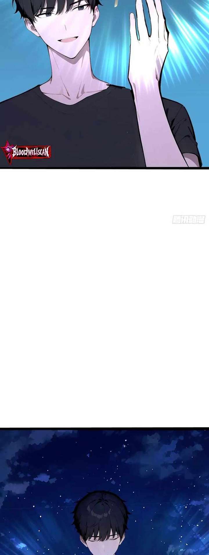 Mythical Invasion: I Slay Gods on Earth Chapter 26 - Page 62