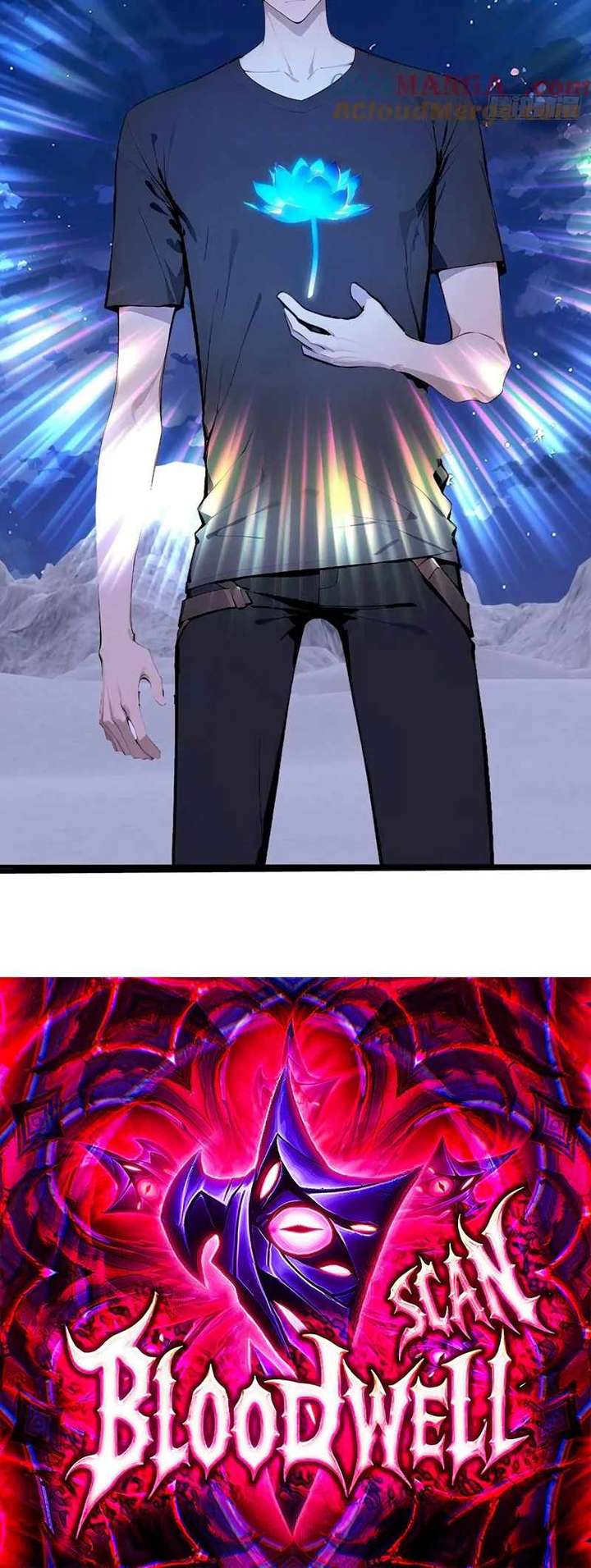 Mythical Invasion: I Slay Gods on Earth Chapter 26 - Page 63