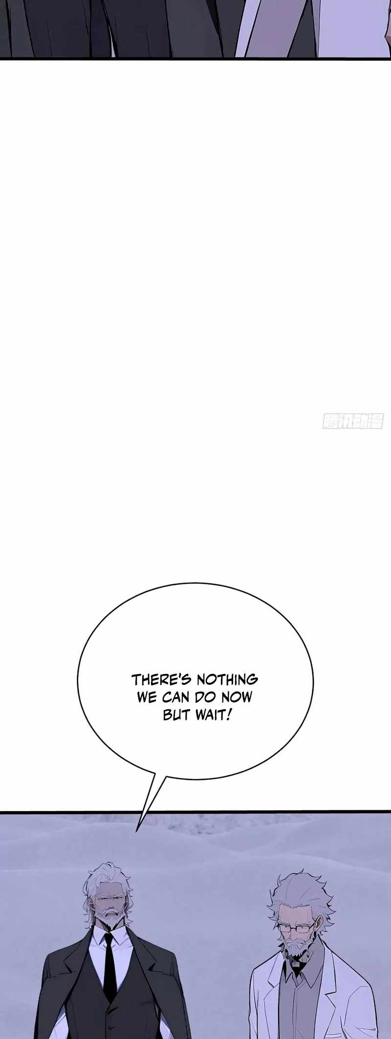 Mythical Invasion: I Slay Gods on Earth Chapter 27 - Page 7