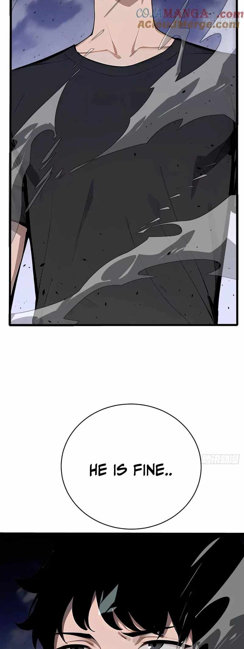 Mythical Invasion: I Slay Gods on Earth Chapter 27 - Page 15