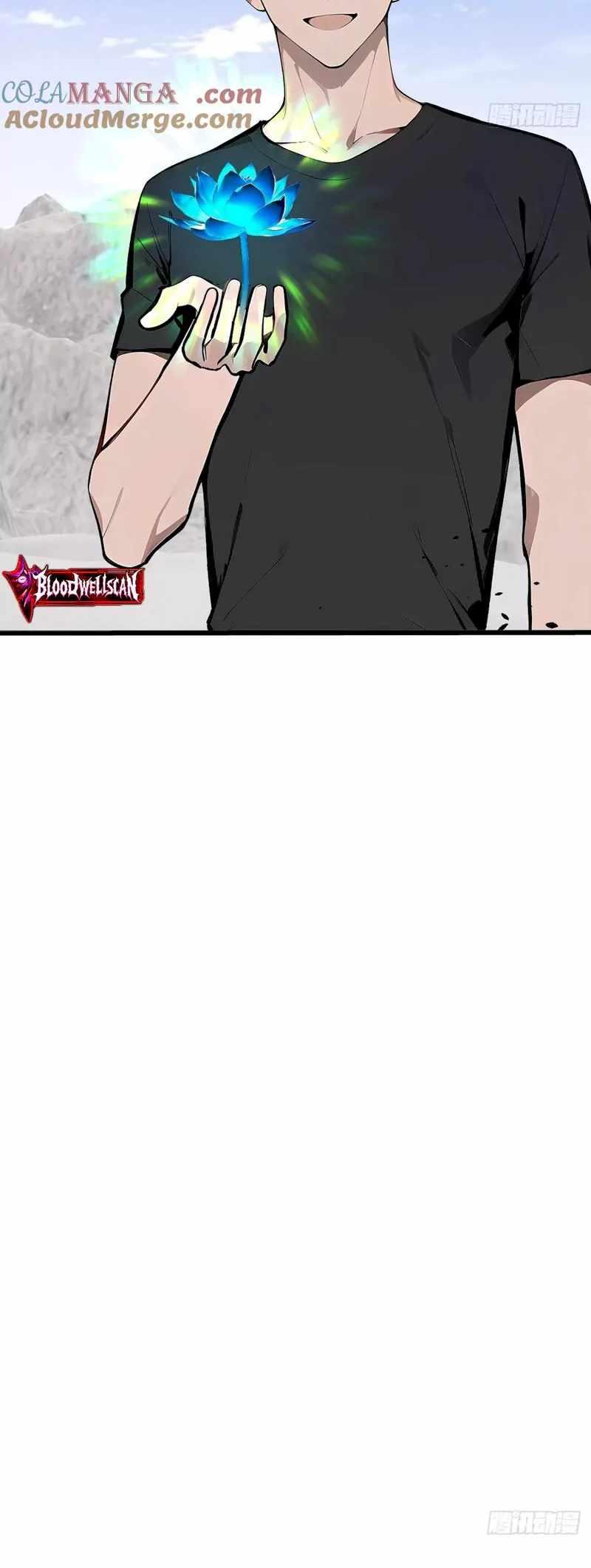 Mythical Invasion: I Slay Gods on Earth Chapter 27 - Page 19