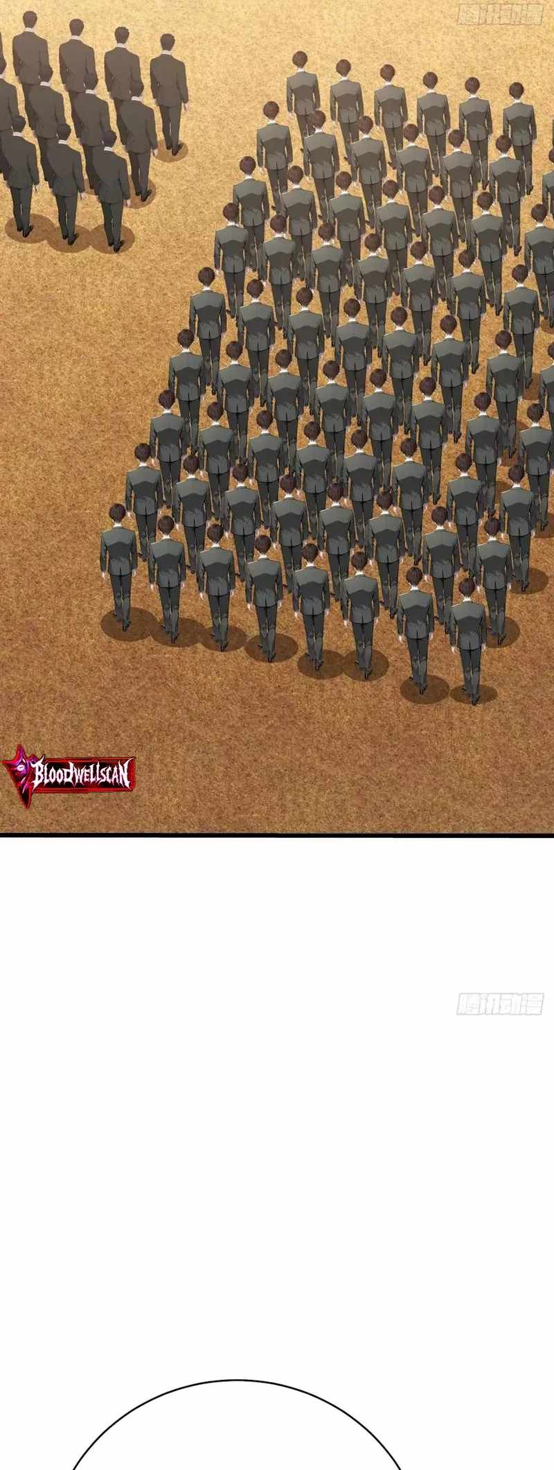 Mythical Invasion: I Slay Gods on Earth Chapter 27 - Page 24