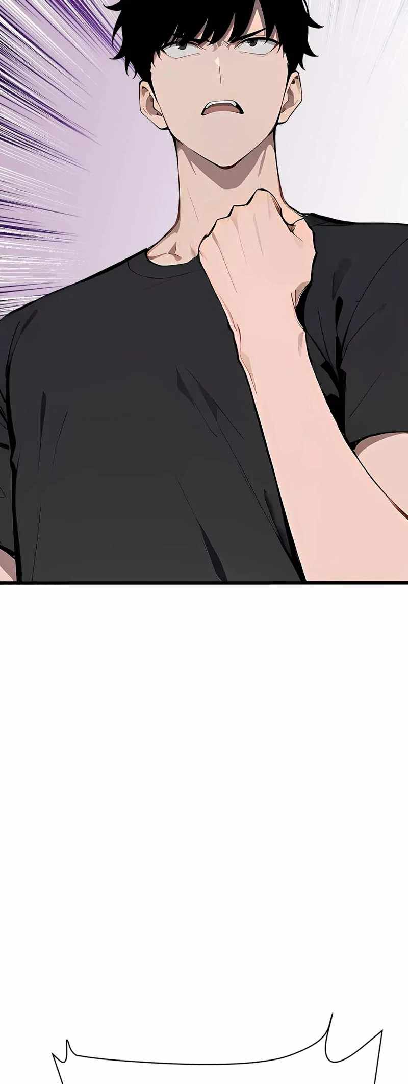 Mythical Invasion: I Slay Gods on Earth Chapter 27 - Page 29