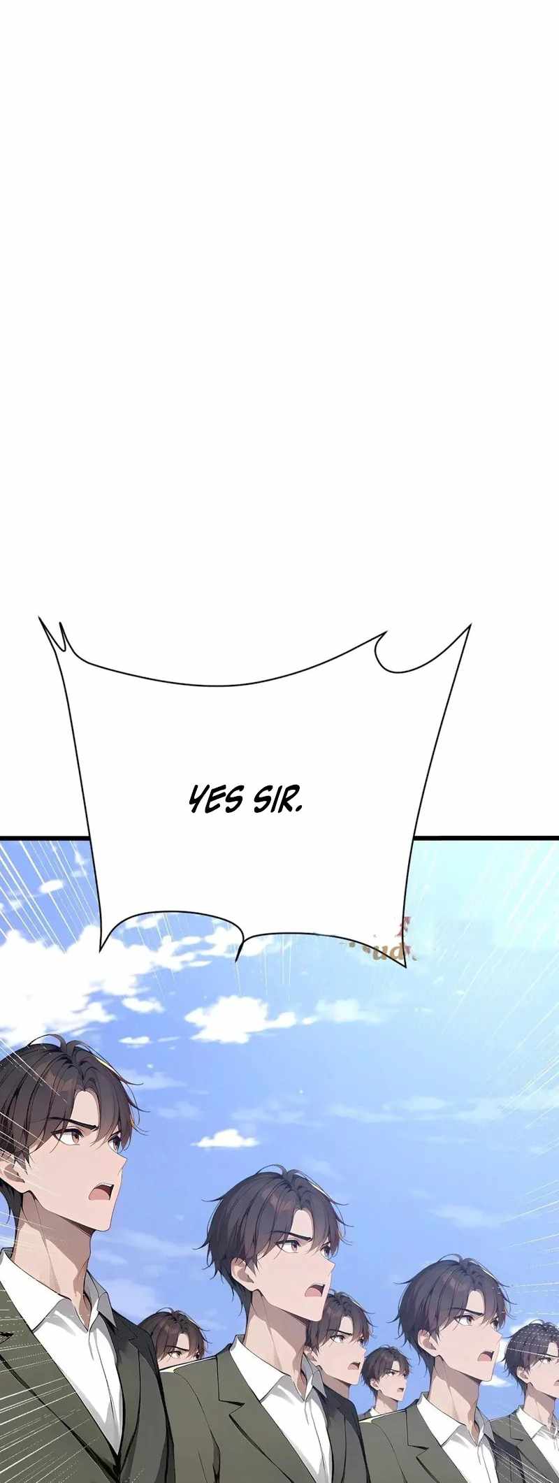 Mythical Invasion: I Slay Gods on Earth Chapter 27 - Page 31