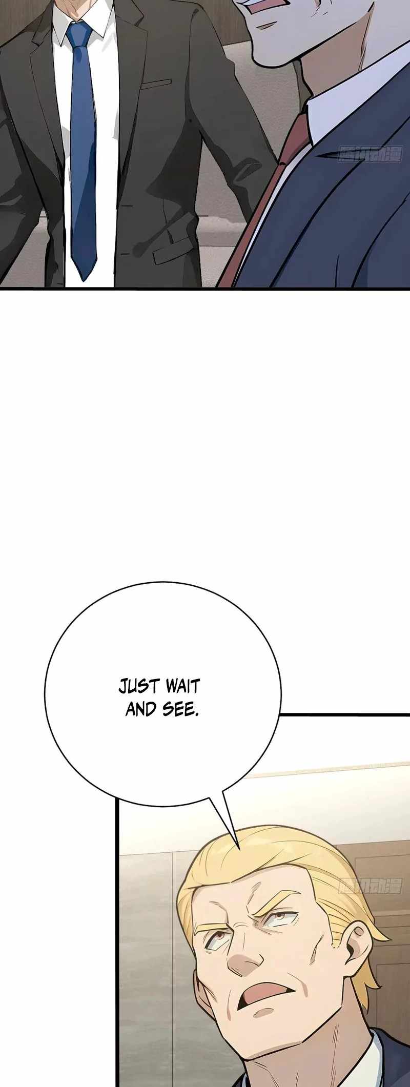 Mythical Invasion: I Slay Gods on Earth Chapter 27 - Page 49