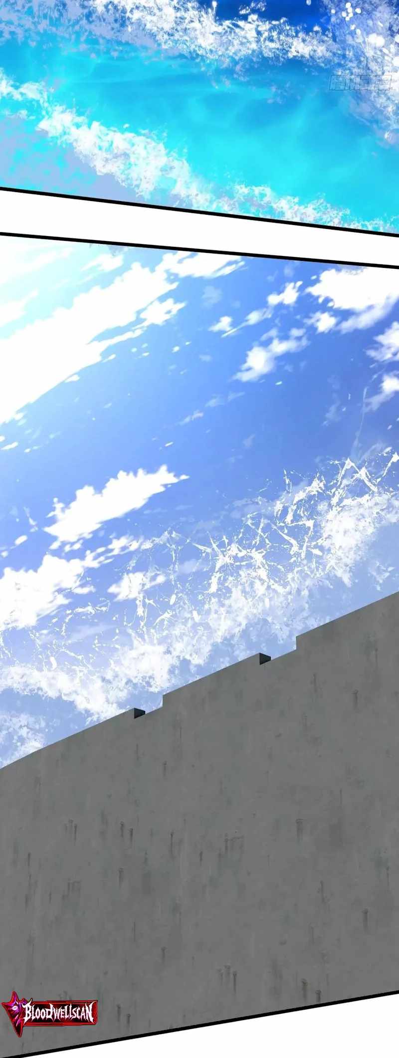 Mythical Invasion: I Slay Gods on Earth Chapter 27 - Page 54