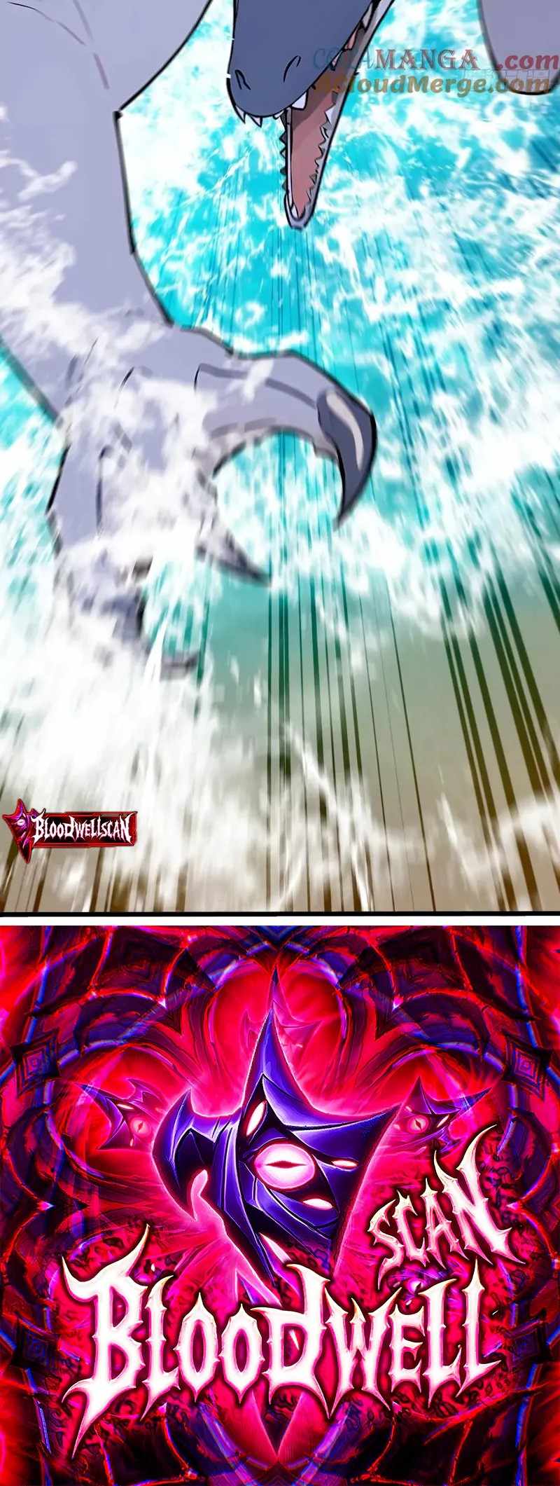 Mythical Invasion: I Slay Gods on Earth Chapter 27 - Page 63