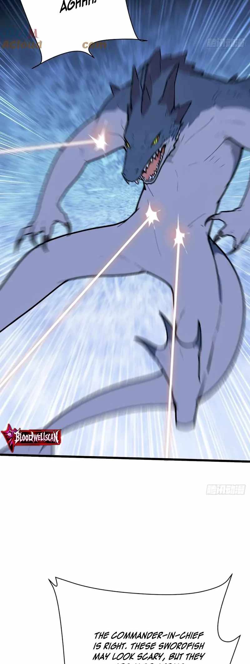 Mythical Invasion: I Slay Gods on Earth Chapter 28 - Page 17