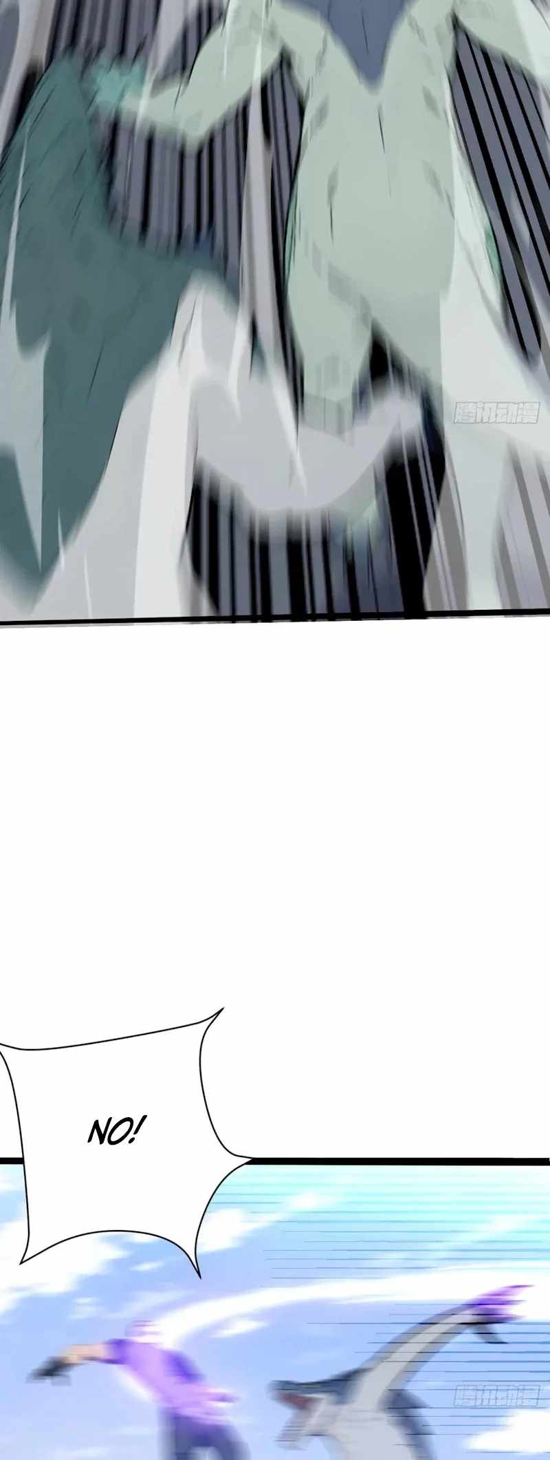 Mythical Invasion: I Slay Gods on Earth Chapter 28 - Page 28