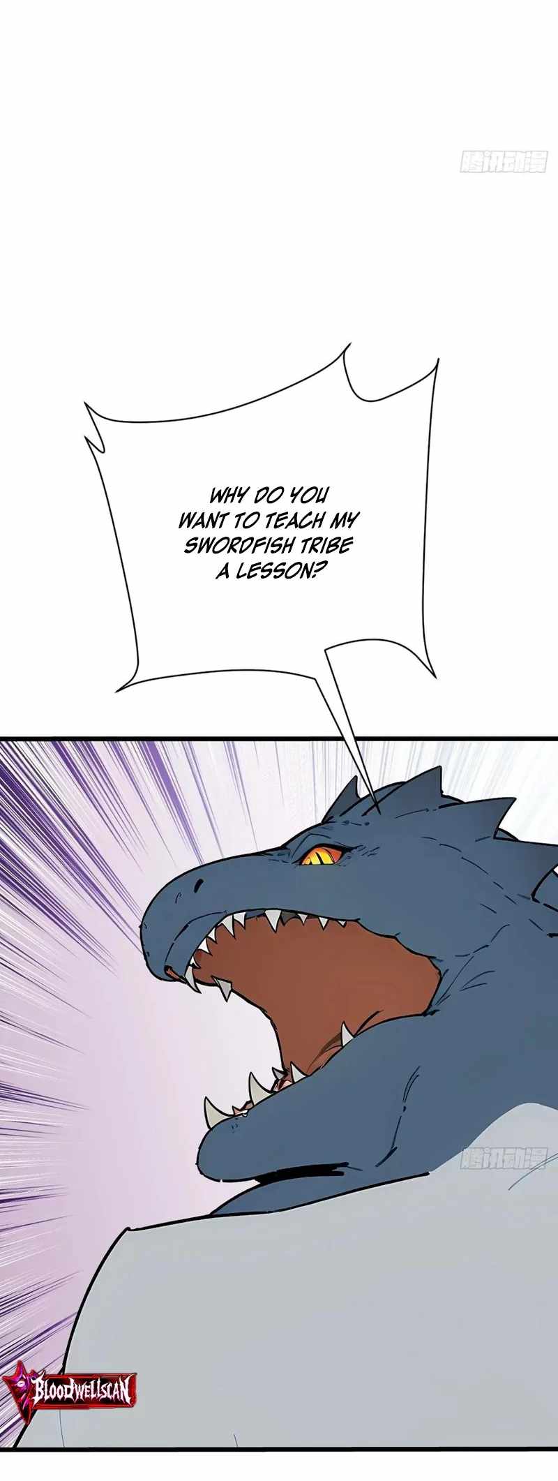 Mythical Invasion: I Slay Gods on Earth Chapter 28 - Page 45