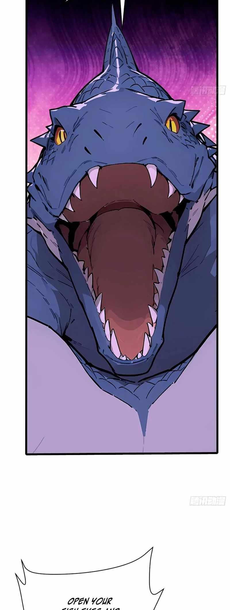 Mythical Invasion: I Slay Gods on Earth Chapter 28 - Page 49