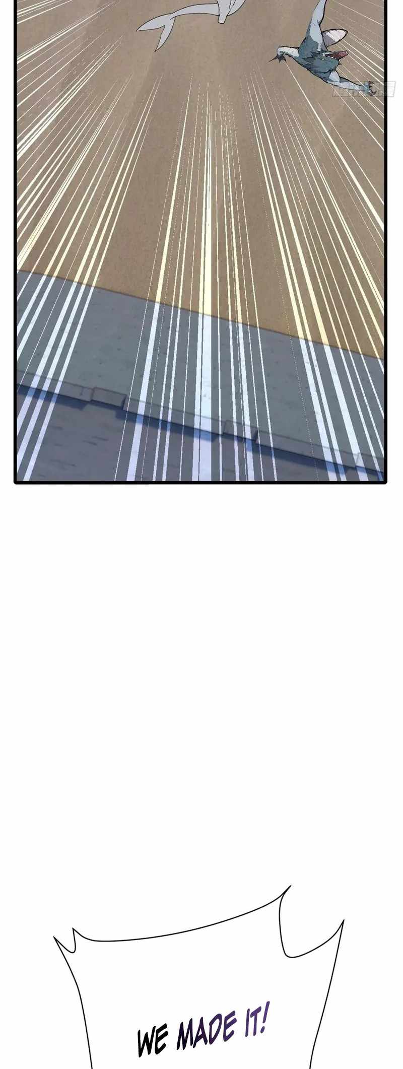 Mythical Invasion: I Slay Gods on Earth Chapter 28 - Page 54