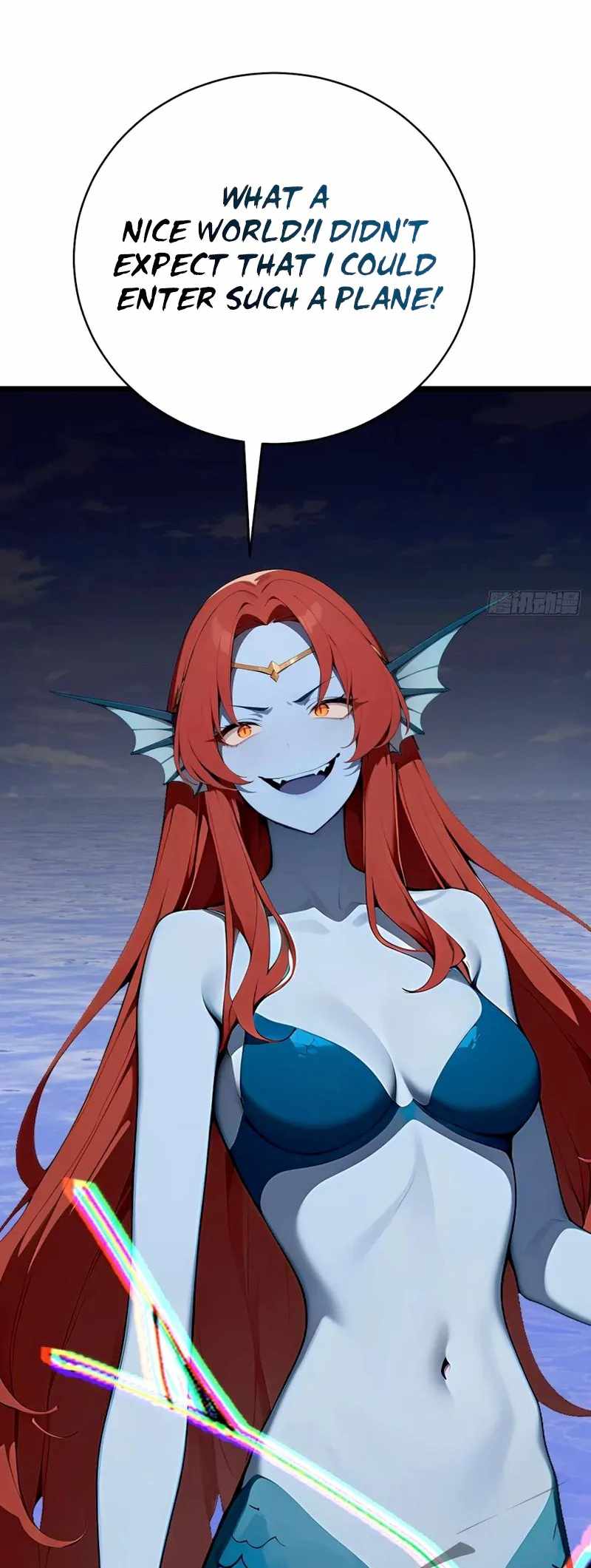 Mythical Invasion: I Slay Gods on Earth Chapter 28 - Page 62