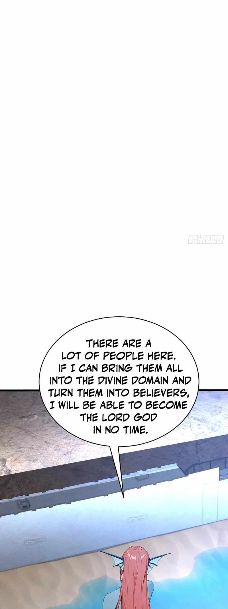 Mythical Invasion: I Slay Gods on Earth Chapter 29 - Page 7