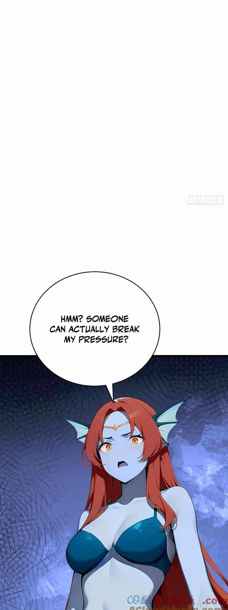 Mythical Invasion: I Slay Gods on Earth Chapter 29 - Page 18