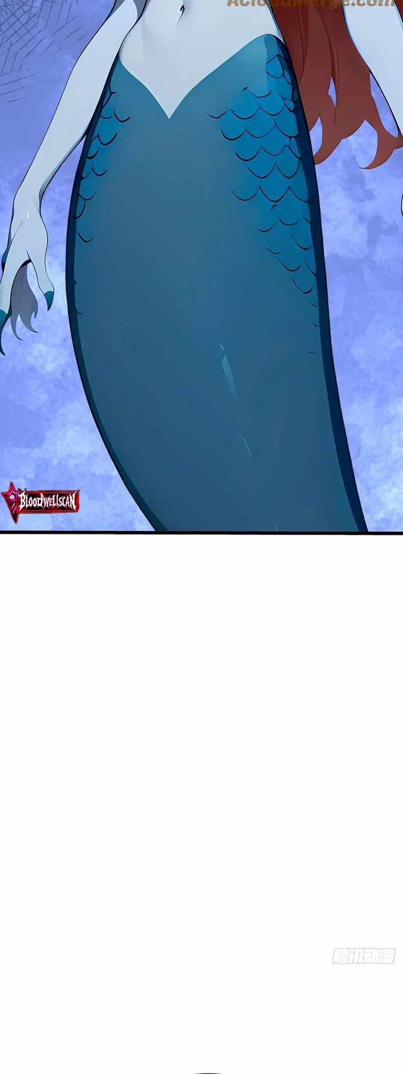 Mythical Invasion: I Slay Gods on Earth Chapter 29 - Page 19