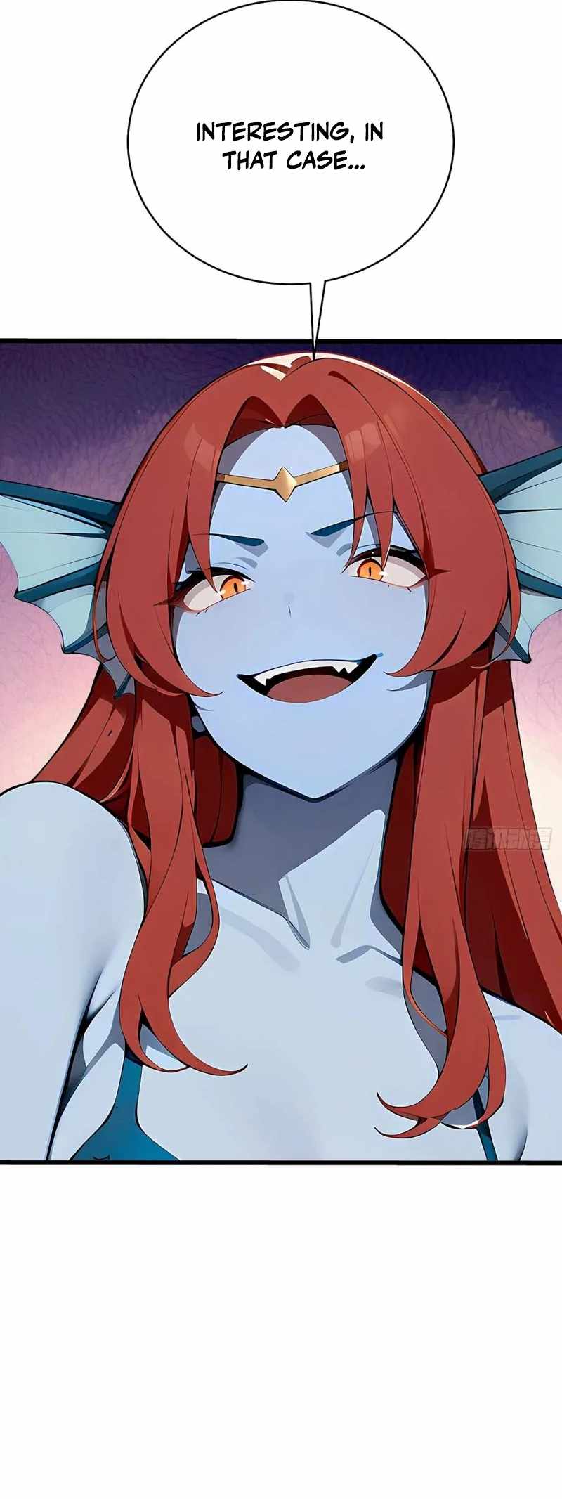 Mythical Invasion: I Slay Gods on Earth Chapter 29 - Page 20