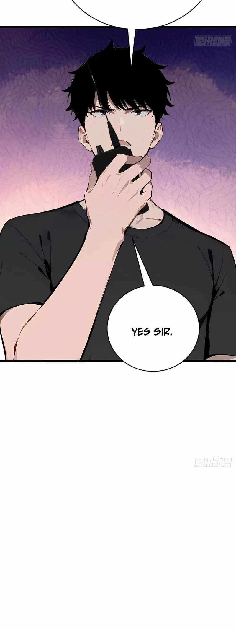 Mythical Invasion: I Slay Gods on Earth Chapter 29 - Page 35