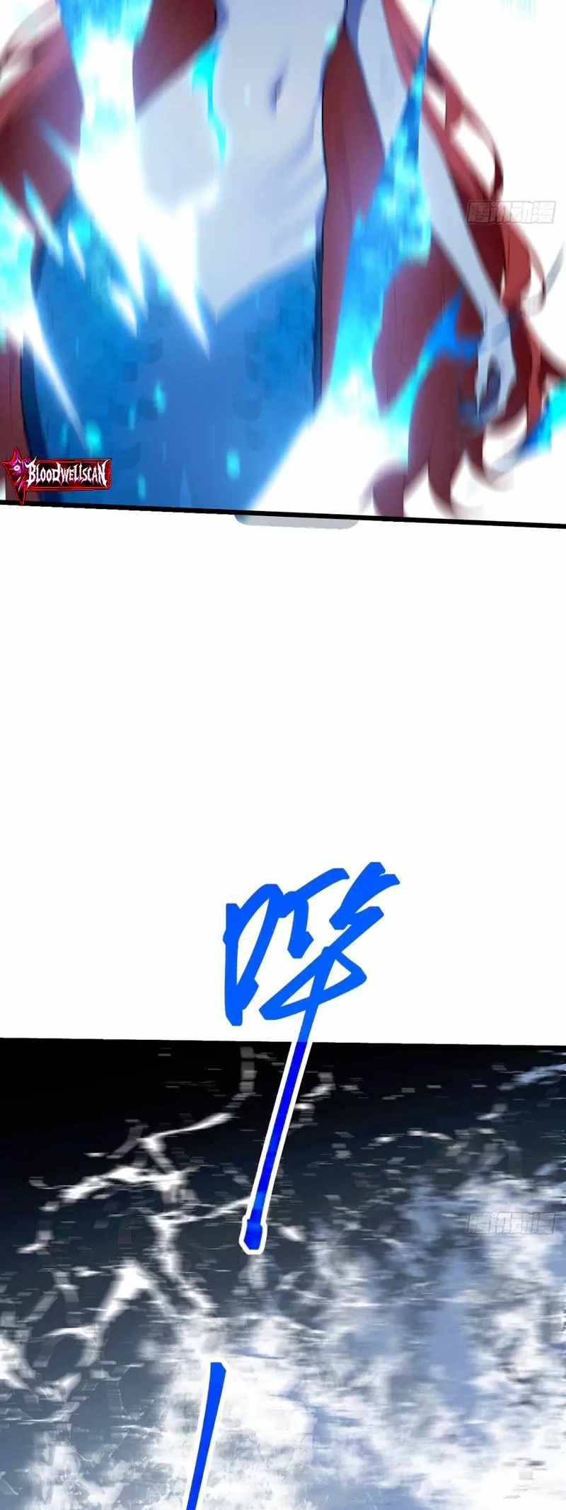 Mythical Invasion: I Slay Gods on Earth Chapter 29 - Page 53