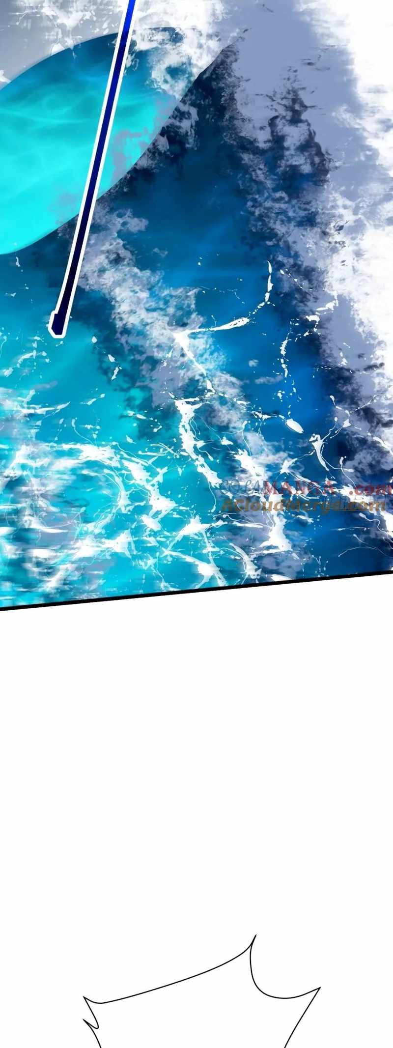 Mythical Invasion: I Slay Gods on Earth Chapter 29 - Page 54