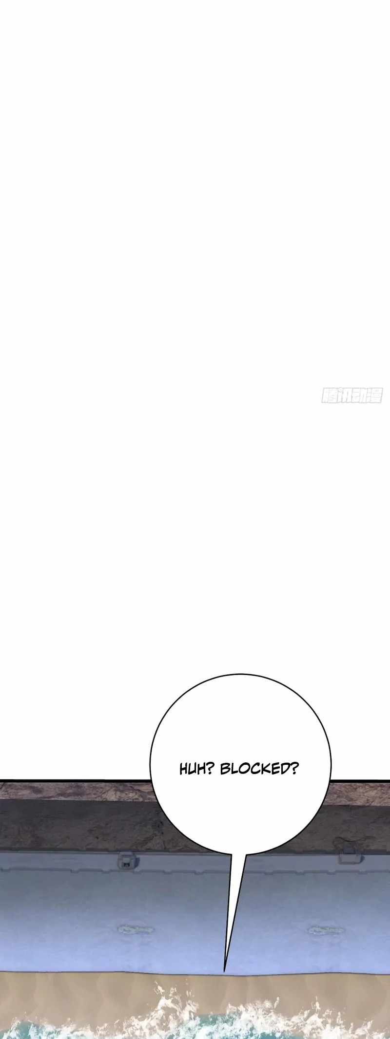 Mythical Invasion: I Slay Gods on Earth Chapter 29 - Page 57