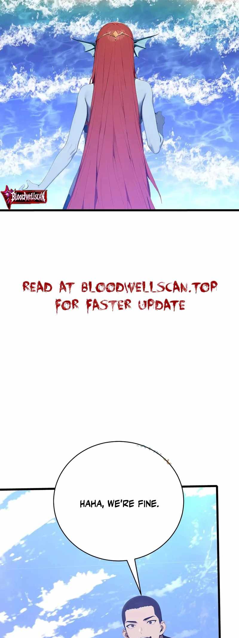 Mythical Invasion: I Slay Gods on Earth Chapter 29 - Page 58