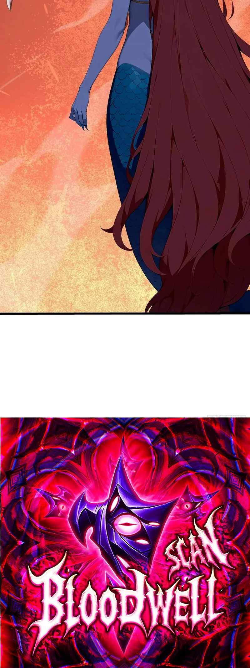 Mythical Invasion: I Slay Gods on Earth Chapter 29 - Page 63