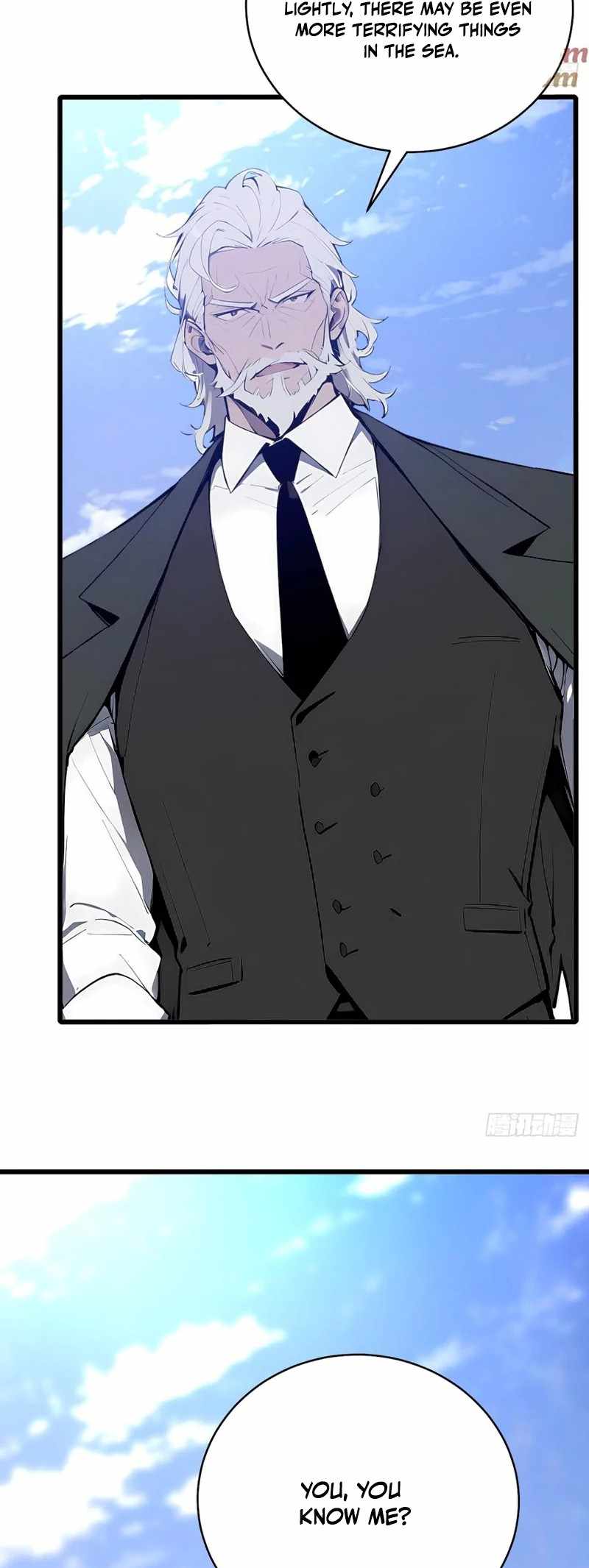 Mythical Invasion: I Slay Gods on Earth Chapter 30 - Page 15