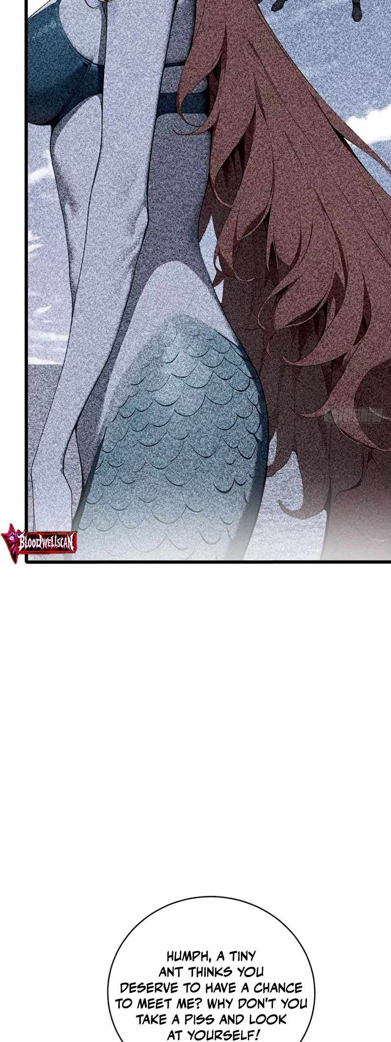 Mythical Invasion: I Slay Gods on Earth Chapter 30 - Page 18