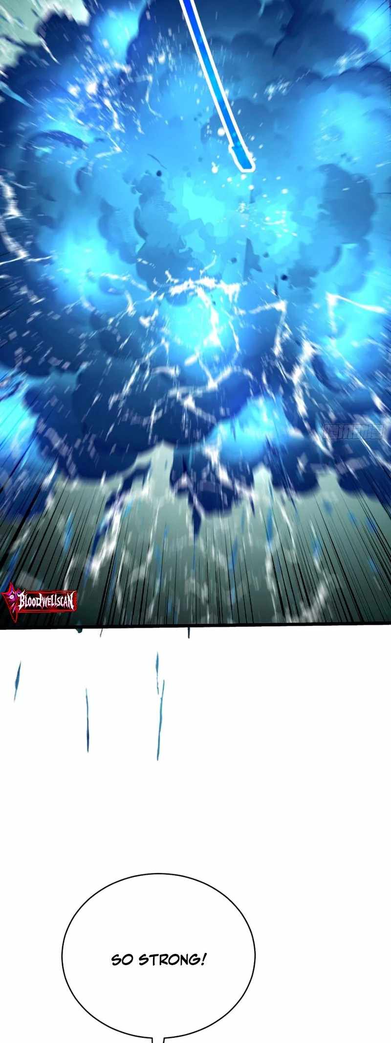 Mythical Invasion: I Slay Gods on Earth Chapter 30 - Page 41